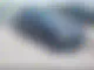 Vehicle Image- 2020 Infiniti Q50