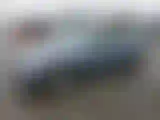 Vehicle Image- 2017 Infiniti Q50