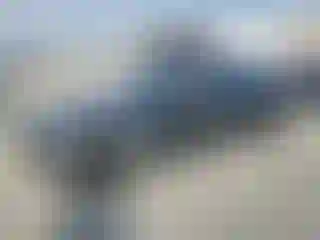 Vehicle Image- 2017 Infiniti Q50