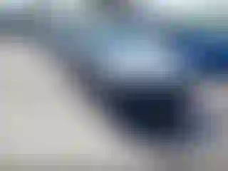 Vehicle Image- 2019 Infiniti Q50
