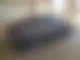 IMPORTOWO.pl