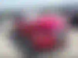 Vehicle Image- 2021 Infiniti Q50