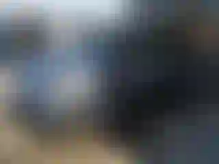 Vehicle Image- 2022 Infiniti Q50