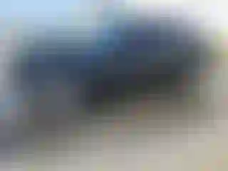Vehicle Image- 2021 Infiniti Q50