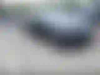 Vehicle Image- 2021 Infiniti Q50