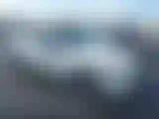 Vehicle Image- 2021 Infiniti Q50