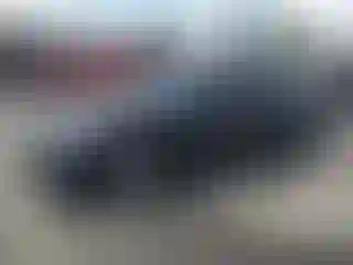 Vehicle Image- 2021 Infiniti Q50