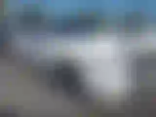 Vehicle Image- 2021 Infiniti Q50