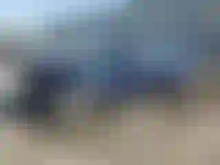 Vehicle Image- 2022 Infiniti Q50