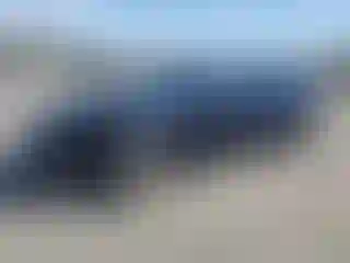 Vehicle Image- 2024 Infiniti Q50