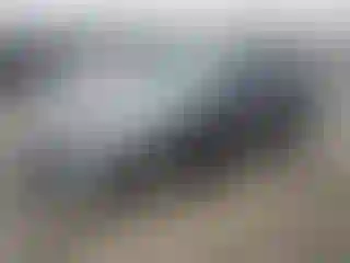Vehicle Image- 2021 Infiniti Q50
