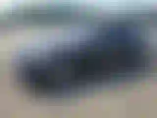 Vehicle Image- 2021 Infiniti Q50