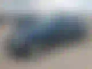 Vehicle Image- 2021 Infiniti Q50