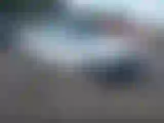 Vehicle Image- 2023 Infiniti Q50