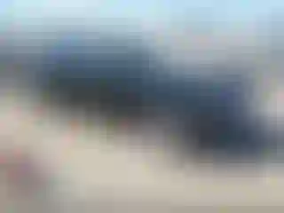Vehicle Image- 2021 Infiniti Q50