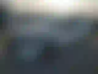 Vehicle Image- 2021 Infiniti Q50