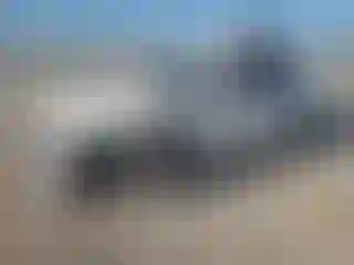 Vehicle Image- 2023 Infiniti Q50