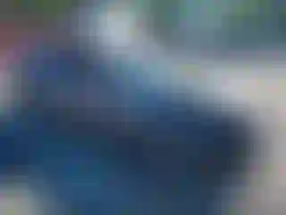 Vehicle Image- 2024 Infiniti Q50