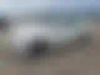 Vehicle Image- 2024 Infiniti Q50
