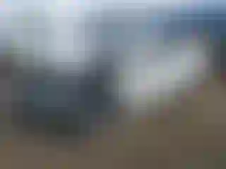 Vehicle Image- 2021 Infiniti Q50