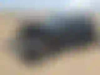 Vehicle Image- 2023 Infiniti Q50