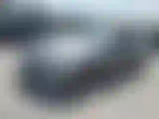 Vehicle Image- 2024 Infiniti Q50