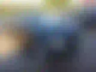 Vehicle Image- 2021 Infiniti Q50