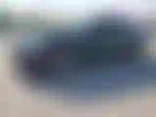 Vehicle Image- 2023 Infiniti Q50