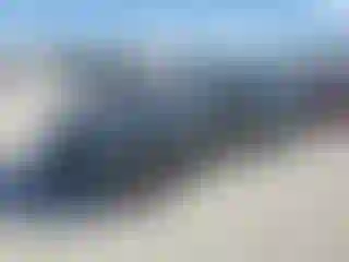 Vehicle Image- 2021 Infiniti Q50