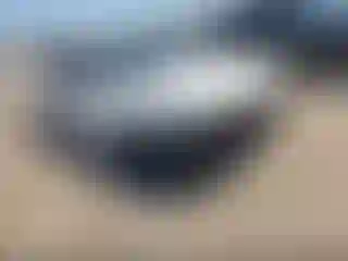 Vehicle Image- 2021 Infiniti Q50