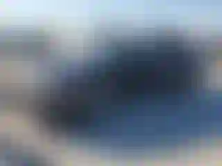 Vehicle Image- 2021 Infiniti Q50