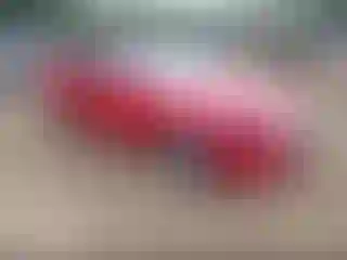 Vehicle Image- 2024 Infiniti Q50
