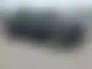IMPORTOWO.pl
