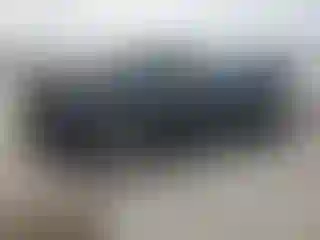 IMPORTOWO.pl