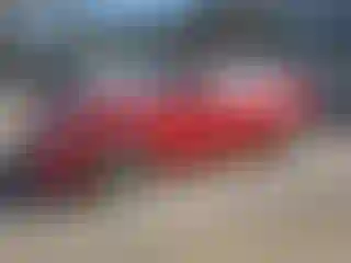Vehicle Image- 2021 Infiniti Q50