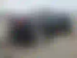 IMPORTOWO.pl