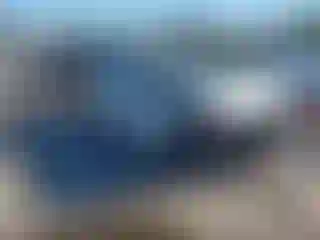 Vehicle Image- 2021 Infiniti Q50