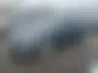 Vehicle Image- 2021 Infiniti Q50