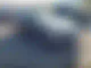 Vehicle Image- 2021 Infiniti Q50