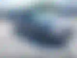 Vehicle Image- 2022 Infiniti Q50