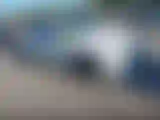 Vehicle Image- 2023 Infiniti Q50