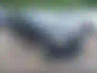 Vehicle Image- 2021 Infiniti Q50