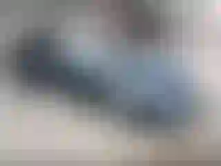 Vehicle Image- 2021 Infiniti Q50