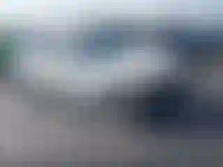 Vehicle Image- 2022 Infiniti Q50