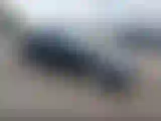 Vehicle Image- 2022 Infiniti Q50