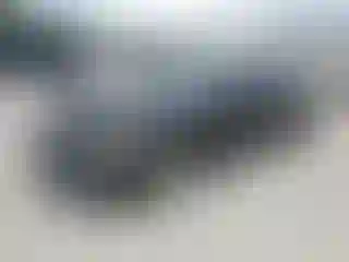 Vehicle Image- 2022 Infiniti Q50