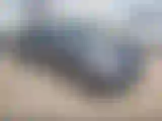 Vehicle Image- 2021 Infiniti Q50