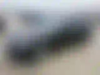Vehicle Image- 2021 Infiniti Q50