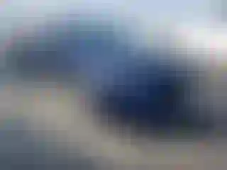 Vehicle Image- 2024 Infiniti Q50