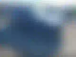 Vehicle Image- 2021 Infiniti Q50